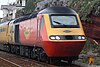 Dawlish - Colas 43277.JPG