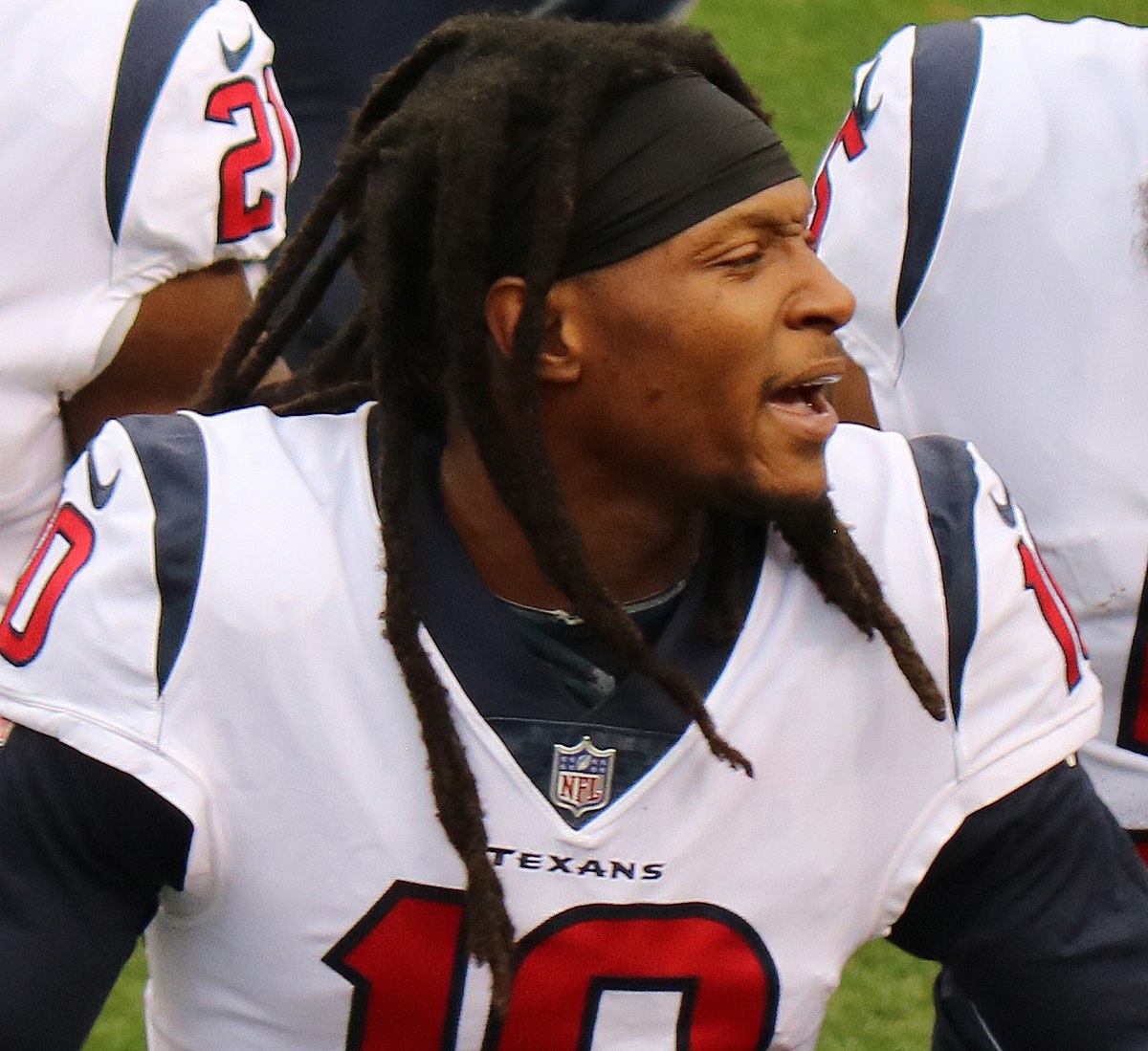 DEANDRE Hopkins. Деандре Хопкинс. Джонс Хопкинс. Hopkins.