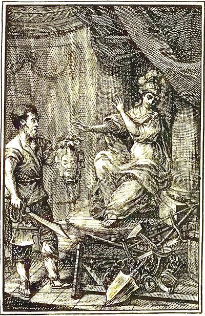 Dei delitti e delle pene (1780), p. 12.jpg