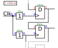 Vorschaubild der Version vom 16:25, 6. Dez. 2009