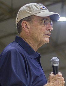 Delbert Hosemann in Kuwait (cropped).jpg