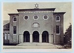 Synagoge (Delmenhorst)