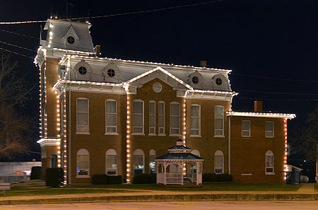 Dent County Missouri Courthouse-20150101-083-pano.jpg