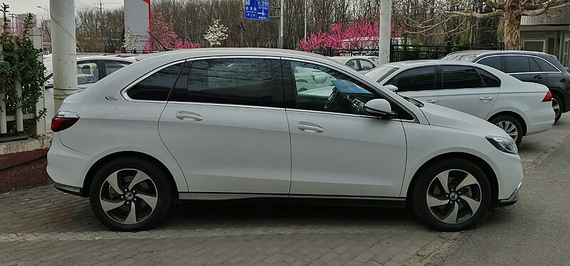 File:Denza 500 03 China 2019-03-28.jpg