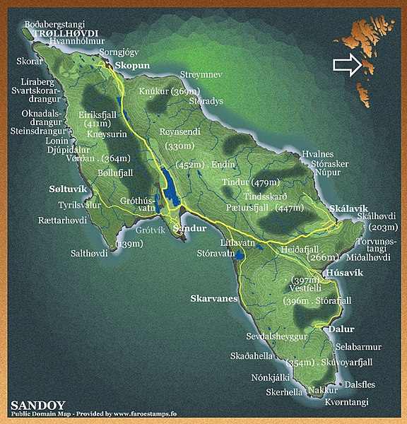 File:Detailed map sandoy 2006.jpg