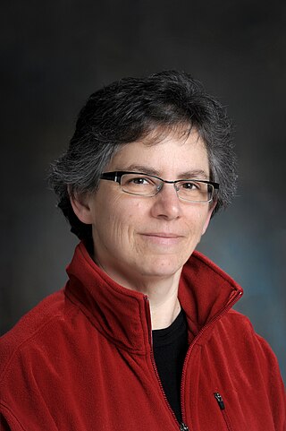 <span class="mw-page-title-main">Diane Finegood</span> Canadian American chemical engineer