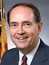 Dick Thornburgh (cropped).jpg