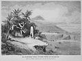 Die Gartenlaube (1875) b 677.jpg Ein Grabdenkmal früherer Erforscher Afrikas auf dem Fernando-Po