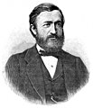 Die Gartenlaube (1893) b 237_1.jpg Philip Reis der Erfinder des Telephons