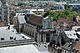 Dijon Saint Etienne Church.jpg