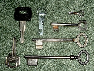 Diverse sleutels.jpg