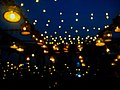 Diwali Lanterns.jpg