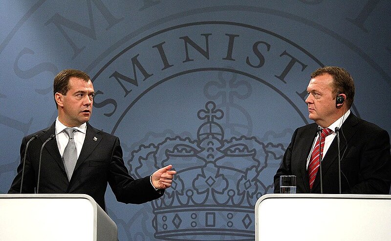 File:Dmitry Medvedev in Denmark 28 April 2010-8.jpeg