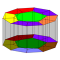 Dodecahedral hyperprism.png