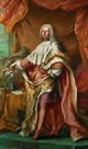 Doge Giovanni Francesco Brignole Sale-dipinto.jpg
