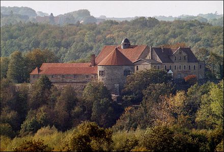 Castle don. Замок Дона. Burg тег. Dohna Germany. Фото мужской замок за Доном.