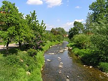 Datei:Dolní_Loučky,_Libochůvka_river.jpg