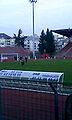 Dom-duv-stadium-2.jpg