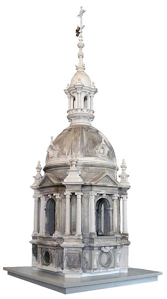 File:Dom Berlin Miniatur 063.jpg