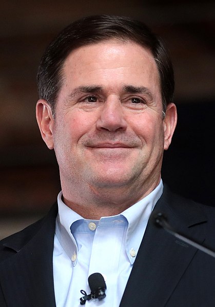 File:Doug Ducey by Gage Skidmore 13.jpg