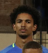 Douglas Luiz Soares de Paulo 2017.jpg