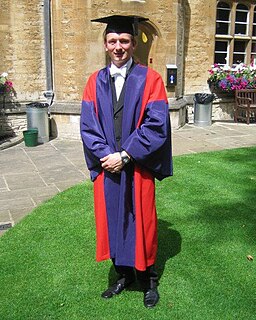 Academic dress Attire worn by students and officials at certain schools and universities for commencement