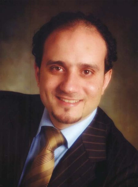 Dr.Alaa.jpg