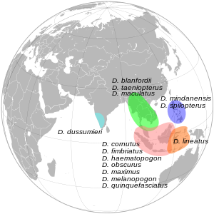 Draco distribution.svg