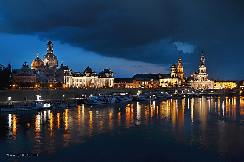 File:Dresden (196426309).jpeg