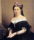 Drottning Lovisa av Sverige omkring 1865.jpg