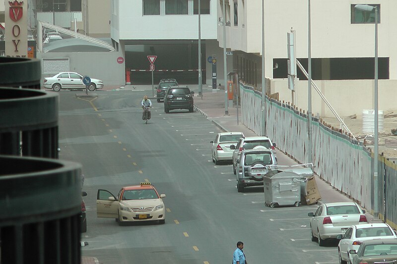 File:Dubai - 2013 - panoramio (34).jpg