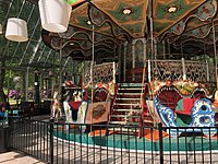 Duinrell carrousel.jpg