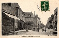 Dun-le-Palastel Carte postale 16.jpg