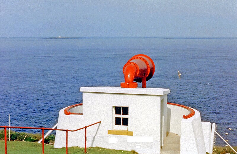 File:Duncansby Head geograph-3483477-by-Ben-Brooksbank.jpg