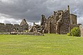 * Nomination: Dunnottar Castle (Dùn Fhoithear) in Aberdeenshire; forge and tower house --Dirtsc 13:51, 29 October 2017 (UTC) * * Review needed