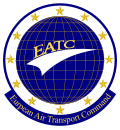 Thumbnail for European Air Transport Command