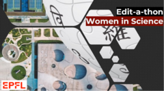 EPFL Women in Science.png