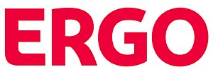 ERGO Logo.jpg