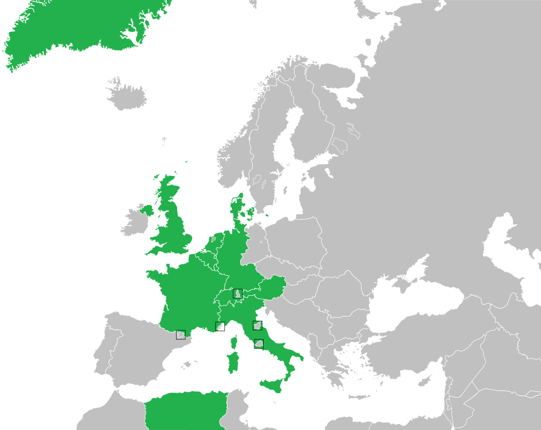 File:ESC 1957 Map.svg