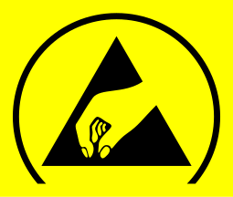 Symbol for an ESD protection device - EPA ESD (Protected).svg