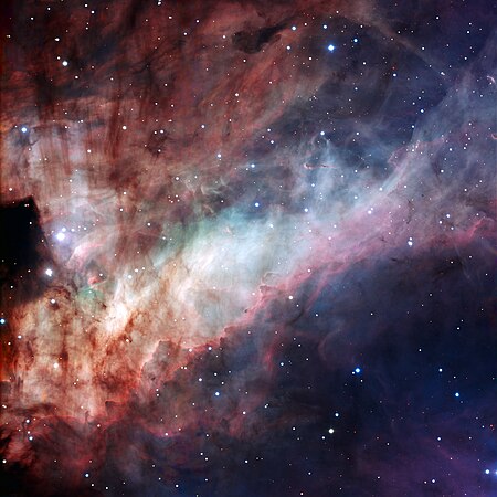 ESO-The Omega Nebula-phot-25a-09-fullres.jpg