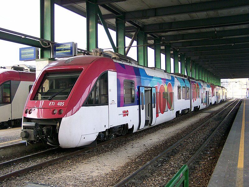 File:ETi serie 400 Trento FTM 20110214.jpg