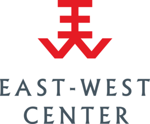 East–West Center