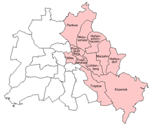 Boroughs of East Berlin (1987). EastBerlinBoroughs.png