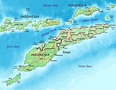 East Timor map mhn.jpg
