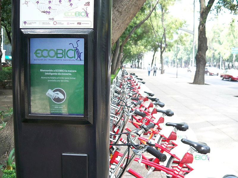 File:EcoBici.jpg