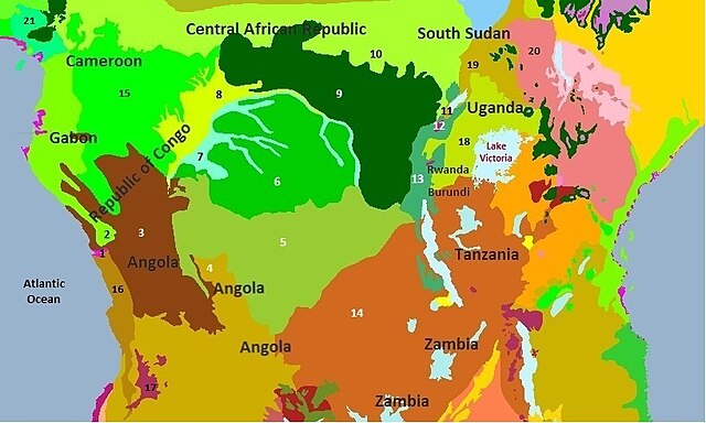 File:Republic of Congo Map.jpg - Wikimedia Commons