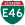 Ecuador E46.svg