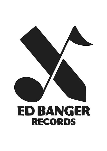 File:Ed Banger Records.jpg