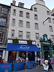 Edinburgh, 30 Grassmarket.jpg